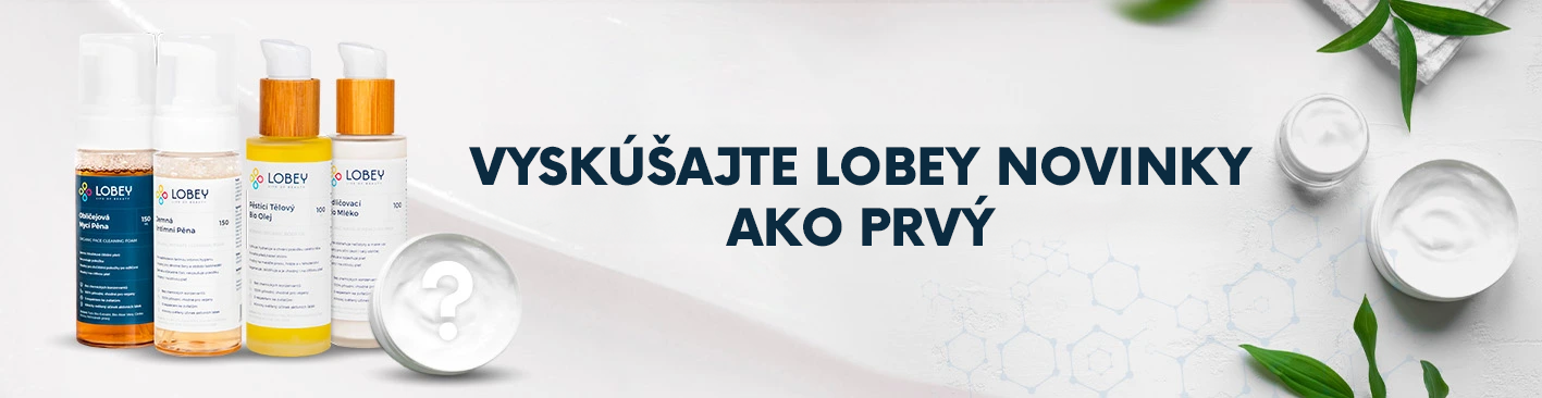 testovací klub